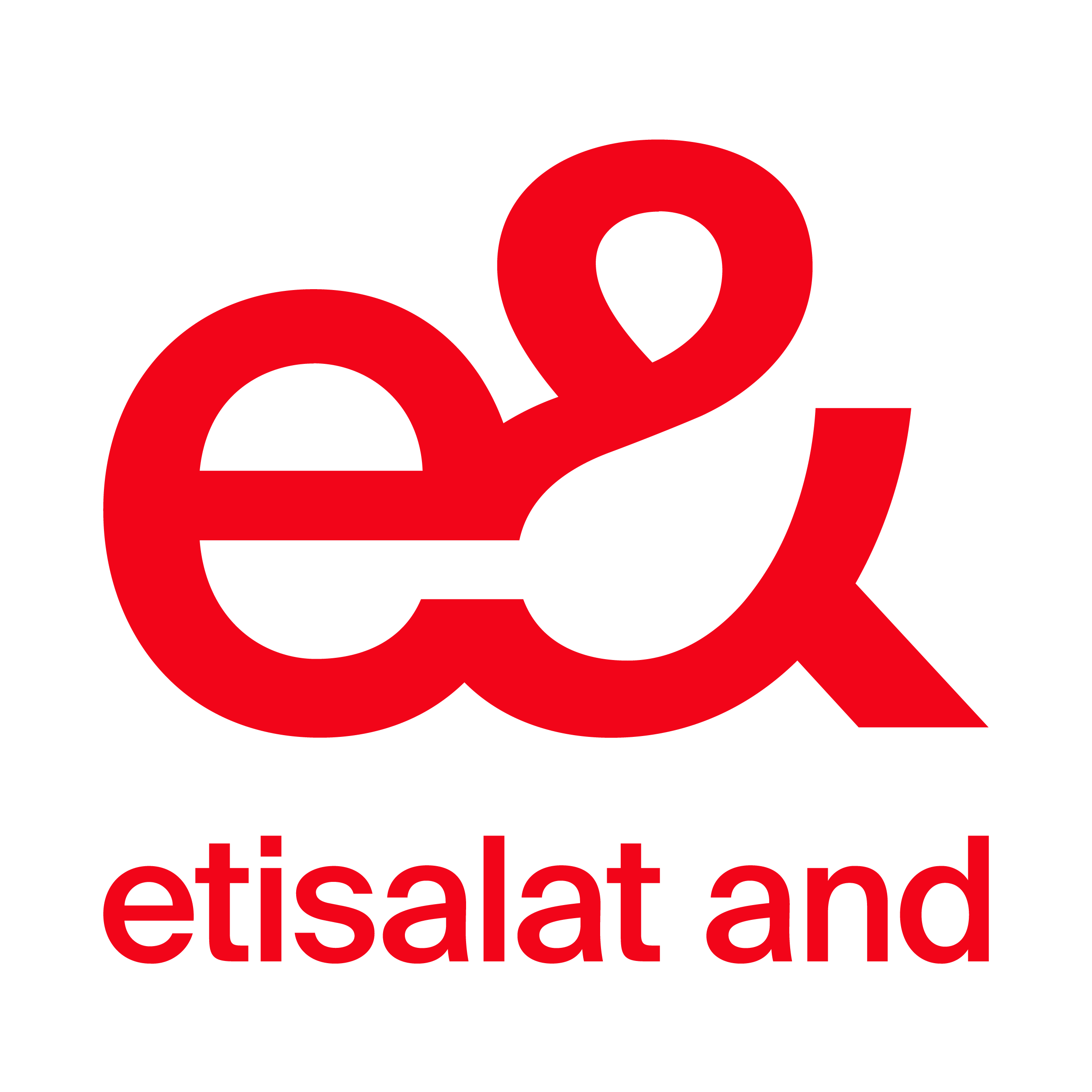 etisalat